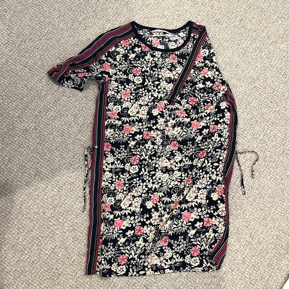 Scotch and Soda dress